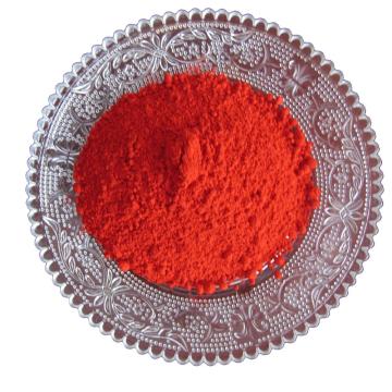 Asid merah 249