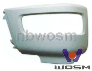 DAF TRUCK SPARE PARTS (D-070)