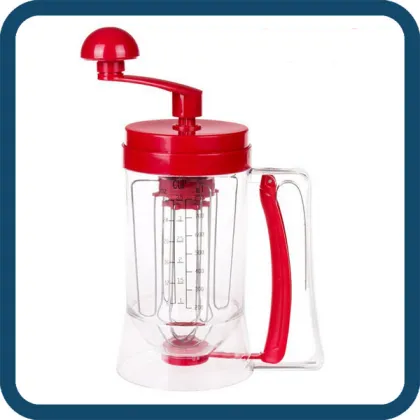 Manual Baking Pancake Machine,Mini Pancake Machine,Pancake Maker