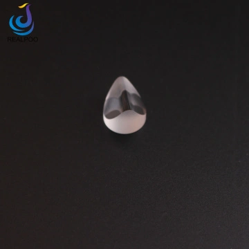 3 lenti collimanti laser a punto/linea/croce con supporto M9x0 3 lenti collimanti laser a punto/linea/croce con supporto M9x0