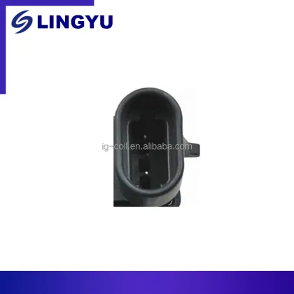 Ignition Coil 22448-SE100 for Dongfeng Yulon Luxgen Luxgen 5 2.0T Engine