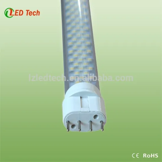 asian chinese tube 16w 18w 20w 22w t8/t5/t10 1200m 4ft milky clear cover tube