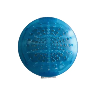 LG Magic Filter Hot Sale: Keeping Your Washing Machine Fresh and Efficient