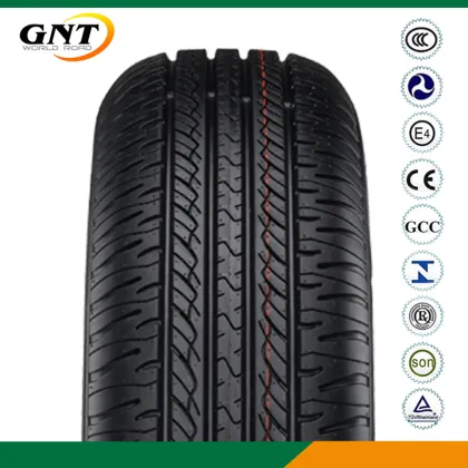 Passenger 4X4 Tire Pick up SUV Tire Mt Tires