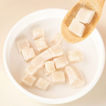Custom Wholesale Pet Treats: Explore a Variety of Freeze-Dried Cat Treats and Dog Snacks