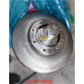 /msite/products/detail/productid/63713587/id/1523985.html