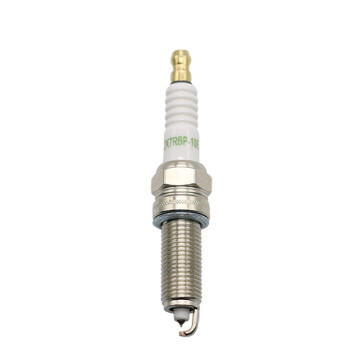 E4G16-3707110 Spark Plug for Chery M16/Arrizo 7 with Platinum