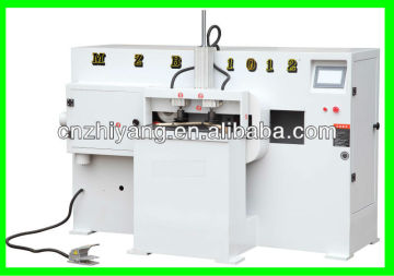 good ! 135 degree saw and drill machine & door making machine