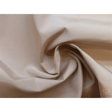 50D 100%Polyester Taffeta Fabric