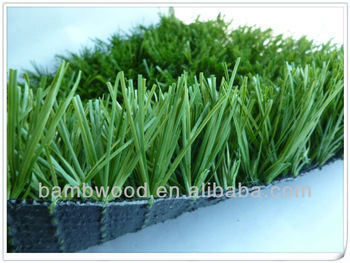 hot sales!!! fake artificial grass turf