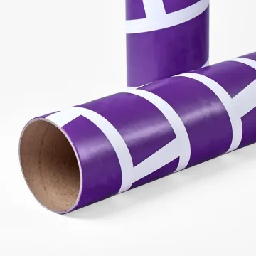 Wholesale Colored Robust Paper Printed Postal Tube Packaging