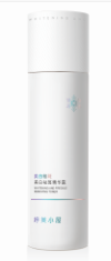 Whitening and Spot Fading Essence 150ml