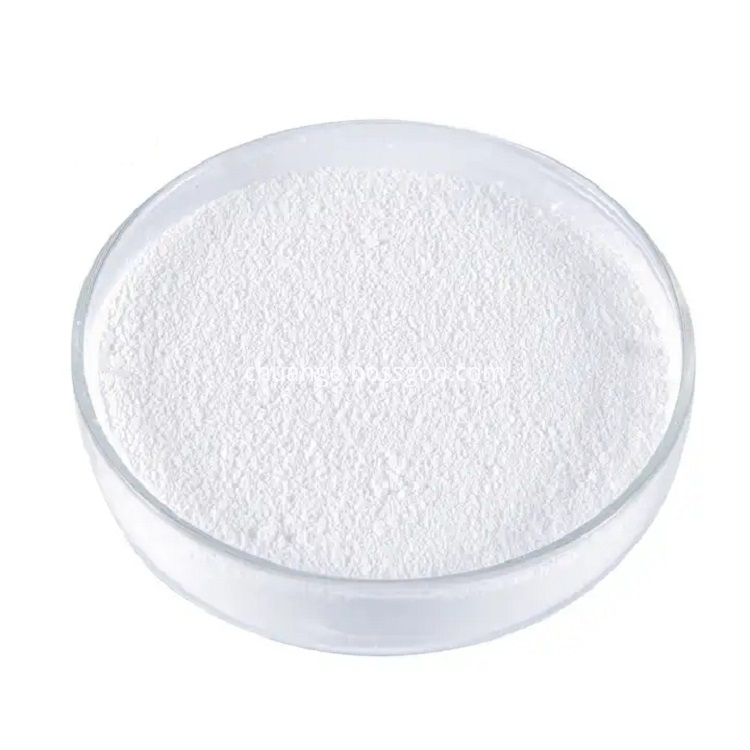 EDTA 2Na Use in Cosmetic Detergent