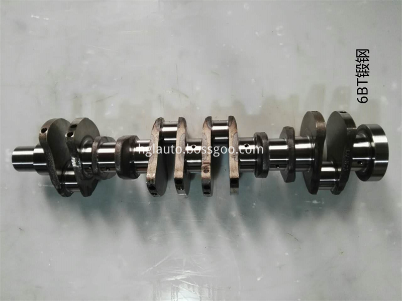 6BT FORGED 001