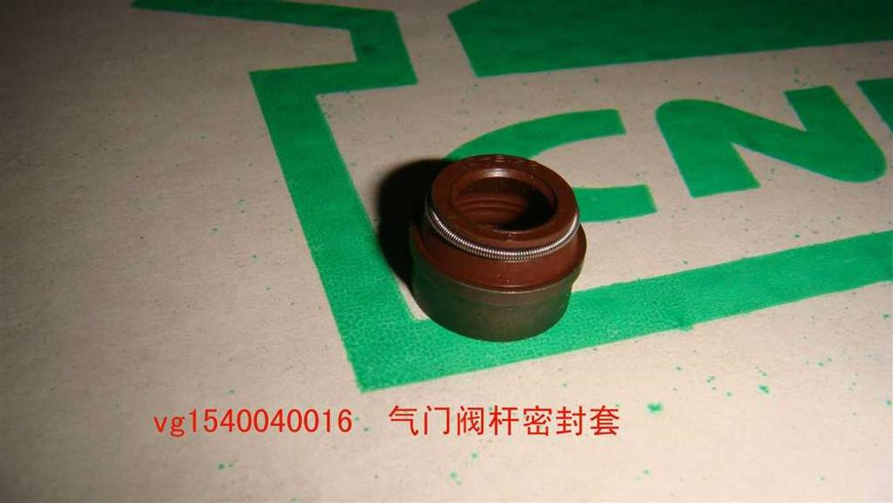 VG1540040016 VG1246050027 080V04902-0034 Valve Oil Seal