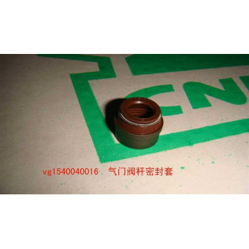 VG1540040016 VG1246050027 080V04902-0034 Valve Oil Seal