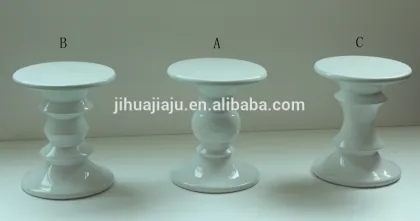 Fiberglass stool/ ABC colorful painting stool/modern leisure furniture