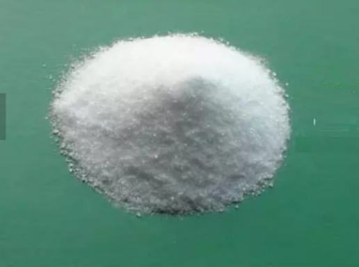 (HEDP90%) [2809-21-4] 1-hydroxyethylidene-1, 1-diphosphonic acid