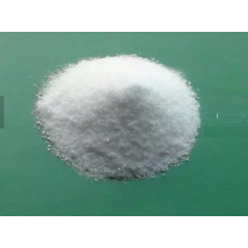 (HEDP90%) [2809-21-4] 1-hydroxyethylidene-1, axit 1-Diphosphonic