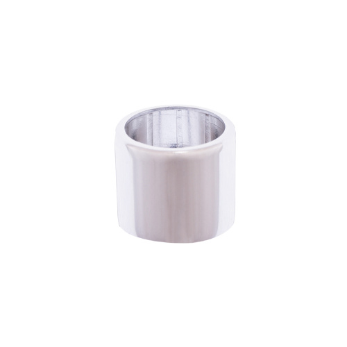 Hot selling 15mm 18mm crimp pump sprayer collar