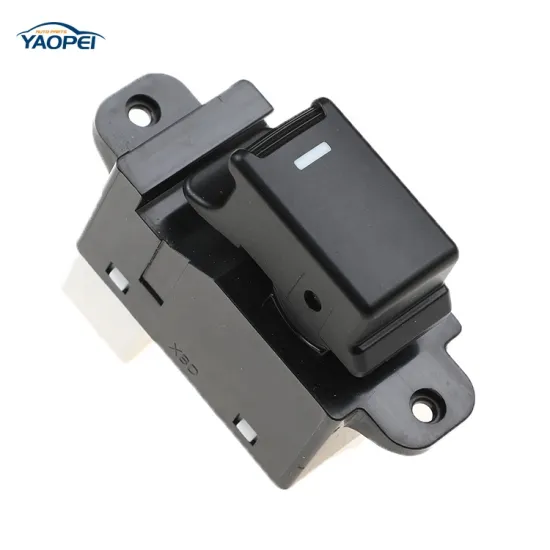 YAOPEI Power Window Switch for Kia Sorento 2009-2014