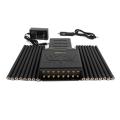 28 Band Anti Drone Jammer Signal Blocker