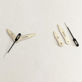 Special Hollow Out Watch Hands Set For Watch