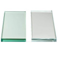 15mm 19mm Tempered Glass Price For Building