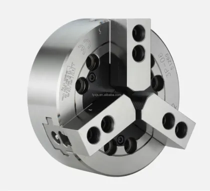 Cylinder Handstitch Sewing Machine Parts Sewing Accessories