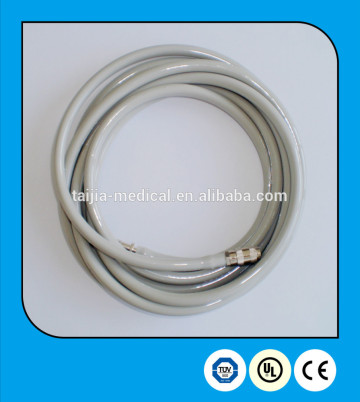 NIBP Tube with Extension tube&Air Hose