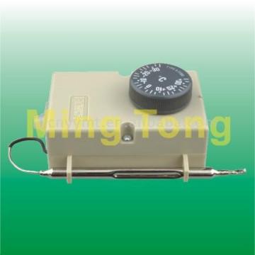 Liuqidexoandin A2000 Series Thermostat