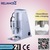 R-SCP table top vials crimping machine for 13mm and 20mm diameter