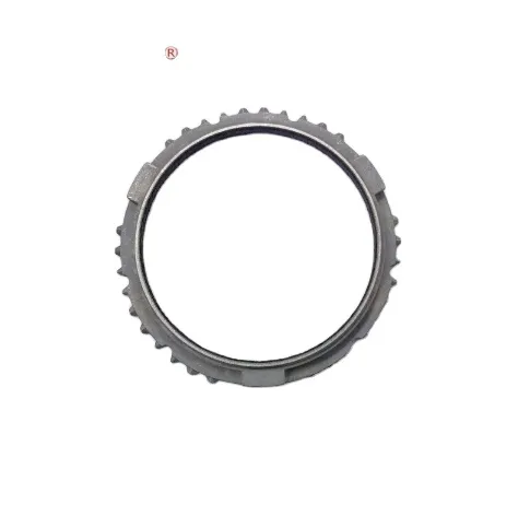 Customization High Quality Synchronizer Ring OEM BR3R7107EA for Ford Mustang MT82