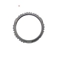 /msite/products/detail/productid/65291811/id/666766.html