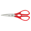 8" Stainless Steel Kitchen Scissors