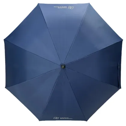 All-Weather Outdoor UV Travel Umbrella