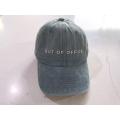 /msite/products/detail/productid/63177819/id/1514276.html
