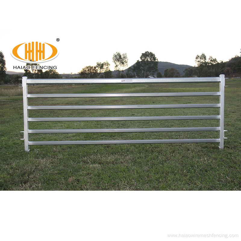 Wholesale farm horse fence sheep fence