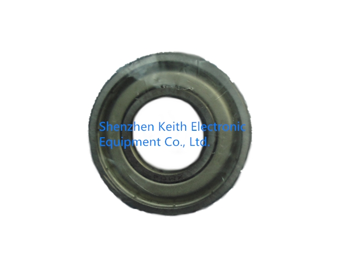 XLC6204ZZ Panasonic AI BALL Bearing