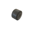 /msite/products/detail/productid/62312637/id/1037682.html
