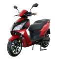 Big Size Pacchetto SKD Spedizione gratuita Scooter elettrico