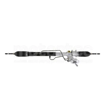Factory Price: Car Auto Steering Parts for Chevrolet NEW Aveo - Steering Rack 95238311 95212633