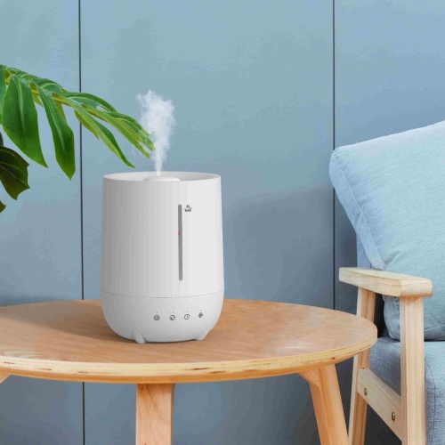 4L Bucket style New Humidifier