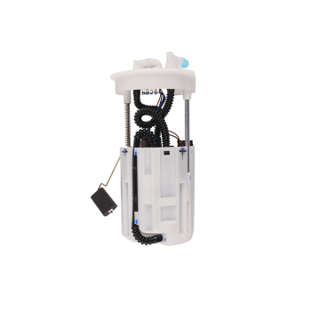 Original Quality Fuel Pump Assembly for Chery Tiggo 8 PRO