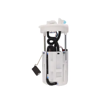 Original Quality Fuel Pump Assembly for Chery Tiggo 8 PRO