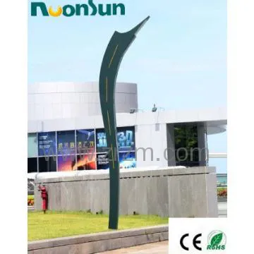 Good performance ,High quality Landscape Lighting