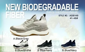 Comfortable Lightweight Casual Sneakers for Women and Men