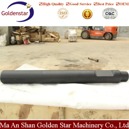 Hydraulic chisel chisel HB20G