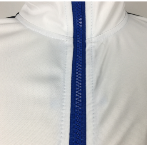 Tracksuit for Men Set Custom Tracksuit For Men Polyester Sportswear Manufactory