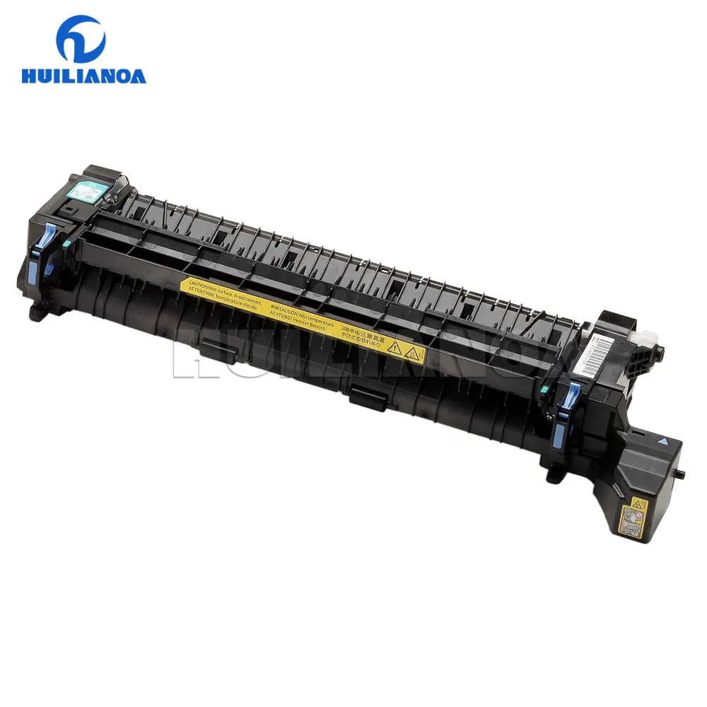 Genuine Fuser Unit for HP Laserjet Enterprise Mfp M776 M852 M856 776 852 856 Fuser Kit 4yl17mc Fuser Assembly 220V Printer Parts